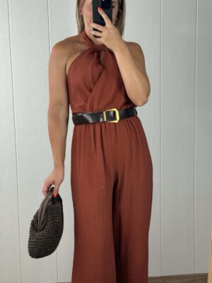 Mono REBAJAS BEIGE