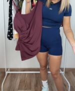 Rebajas