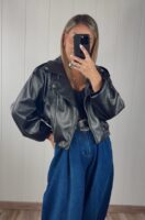 Bomber luna