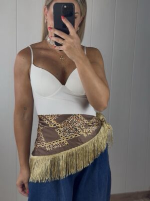 Top Cascos