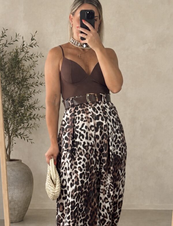 Top Cascos