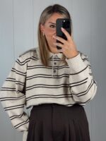 Polo Beige