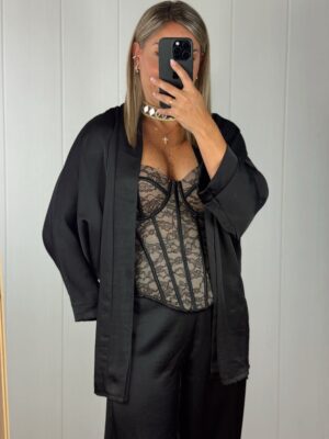 Kimono low cost