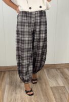 Pantalón Inés