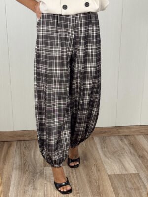 Pantalón Inés