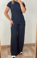 Conjunto Leire
