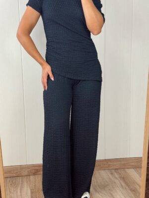Conjunto Leire