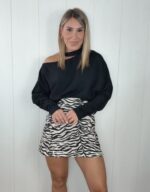 Camiseta Melisa