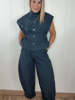 Conjunto Gimena