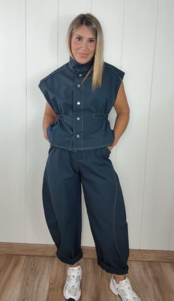 Conjunto Gimena