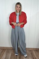 Pantalón Oversice