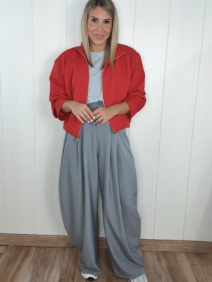 Pantalón Oversice
