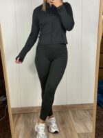 Conjunto REBAJAS