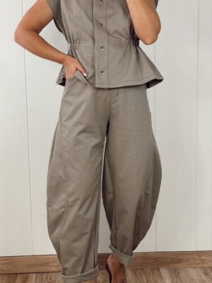 Conjunto Gimena