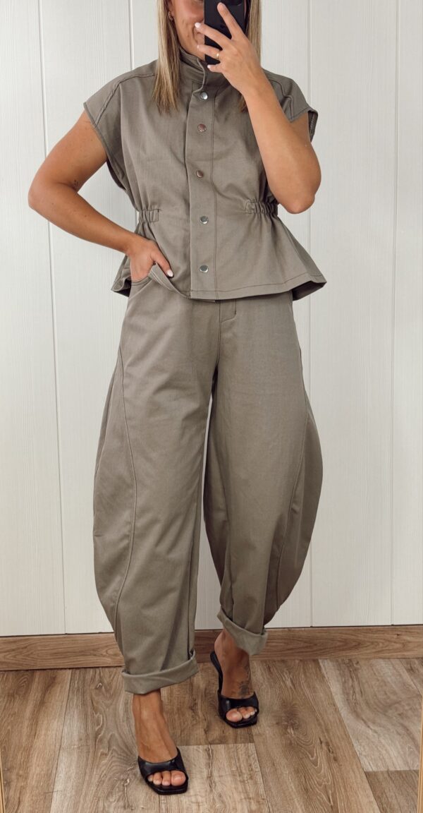 Conjunto Gimena