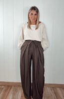 Pantalón Stradi (todos los colores aquí)