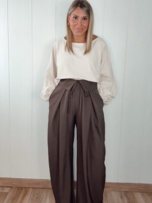 Pantalón Stradi (todos los colores aquí)