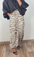 Pantalón Lazo