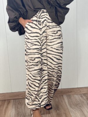 Pantalón Lazo