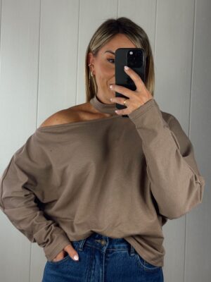 Camiseta Melisa