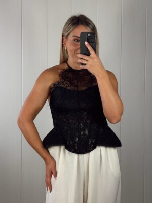 Coser Isabel