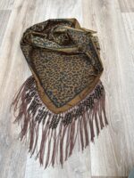 Pañuelo Gael