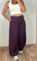 Pantalón BSK