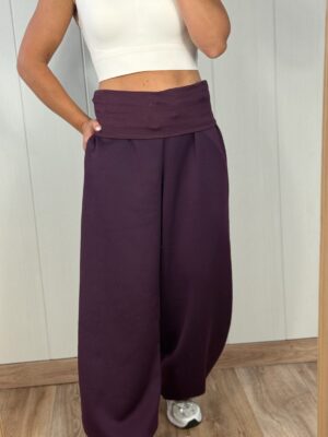 Pantalón BSK