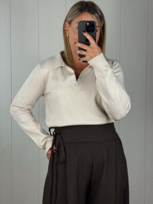 Polo Michel