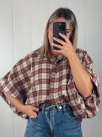 Blusa Lola