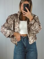 Bomber Bambi