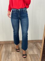Vaquero faja