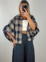 Blusa Lola